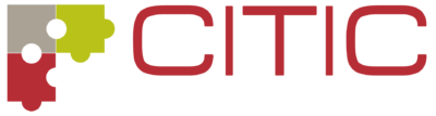 CITIC PROMOTEUR IMMOBILIER